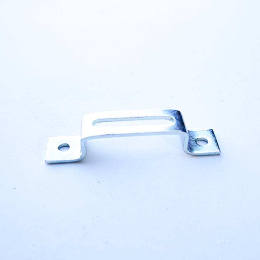 Roof_rail_bracket